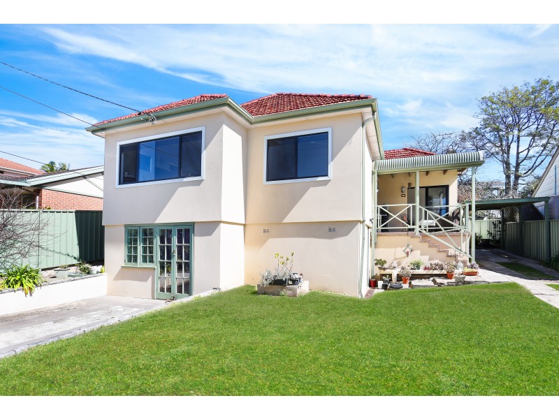 19 Milburn Road, Gymea NSW 2227