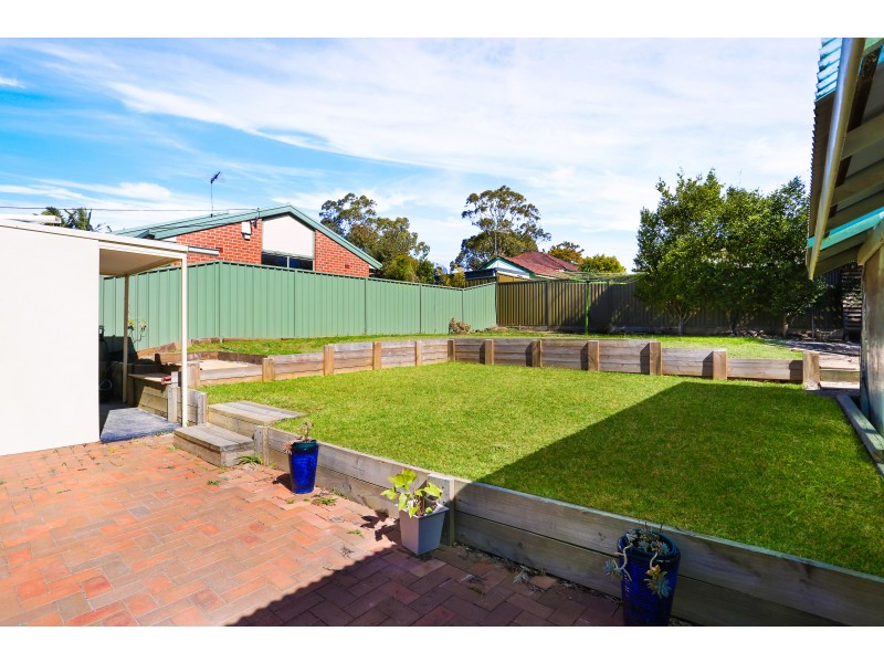 19 Milburn Road, Gymea NSW 2227