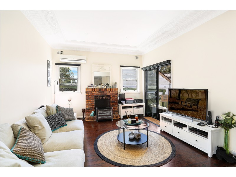 19 Milburn Road, Gymea NSW 2227