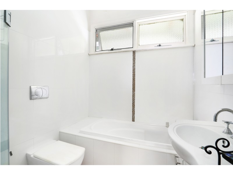 19 Milburn Road, Gymea NSW 2227