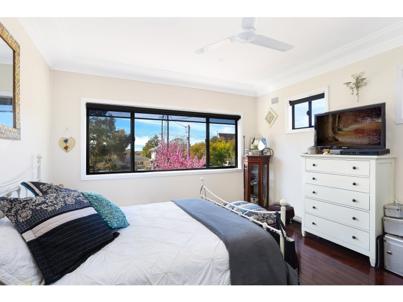 19 Milburn Road, Gymea NSW 2227