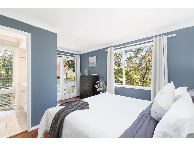 3 Seabrook Avenue, Grays Point NSW 2232