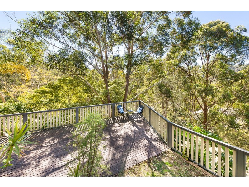 3 Seabrook Avenue, Grays Point NSW 2232