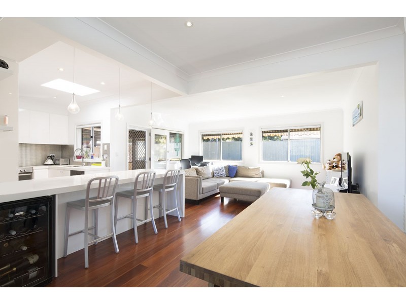 1 Mypolonga Avenue, Gymea Bay NSW 2227