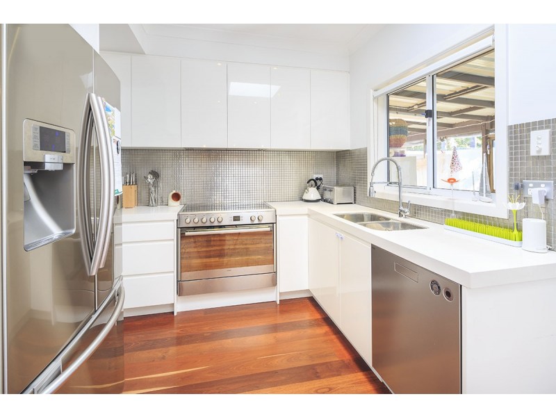 1 Mypolonga Avenue, Gymea Bay NSW 2227