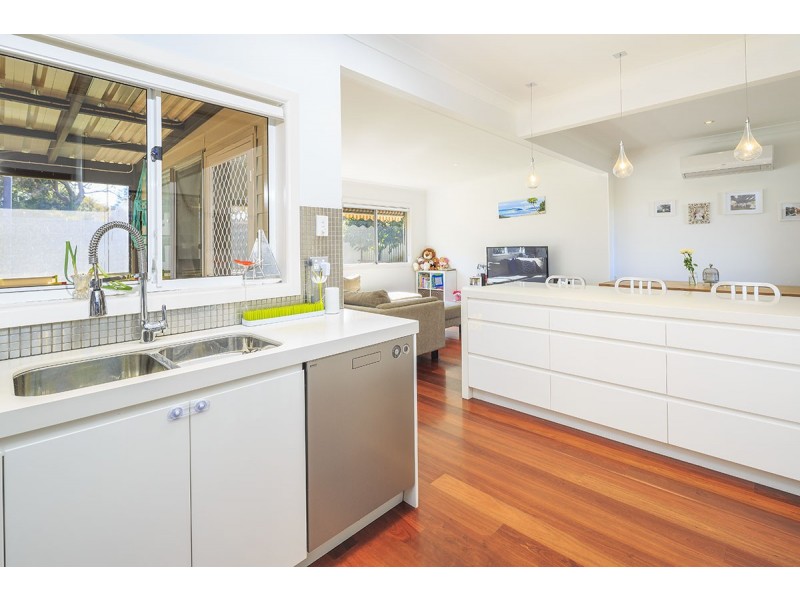 1 Mypolonga Avenue, Gymea Bay NSW 2227