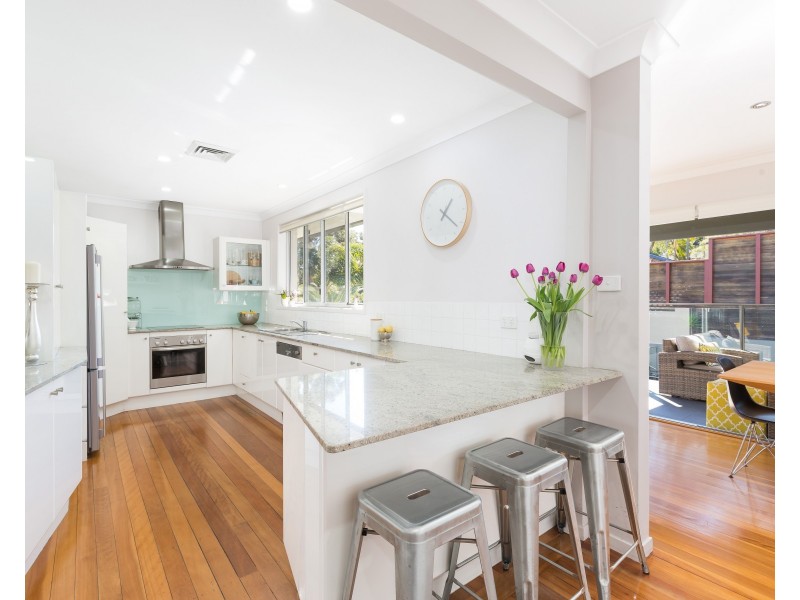 30 Darryl Place, Gymea Bay NSW 2227