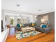 30 Darryl Place, Gymea Bay NSW 2227