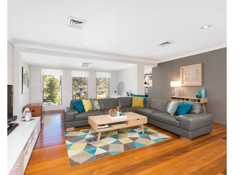 30 Darryl Place, Gymea Bay NSW 2227