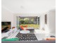 30 Darryl Place, Gymea Bay NSW 2227