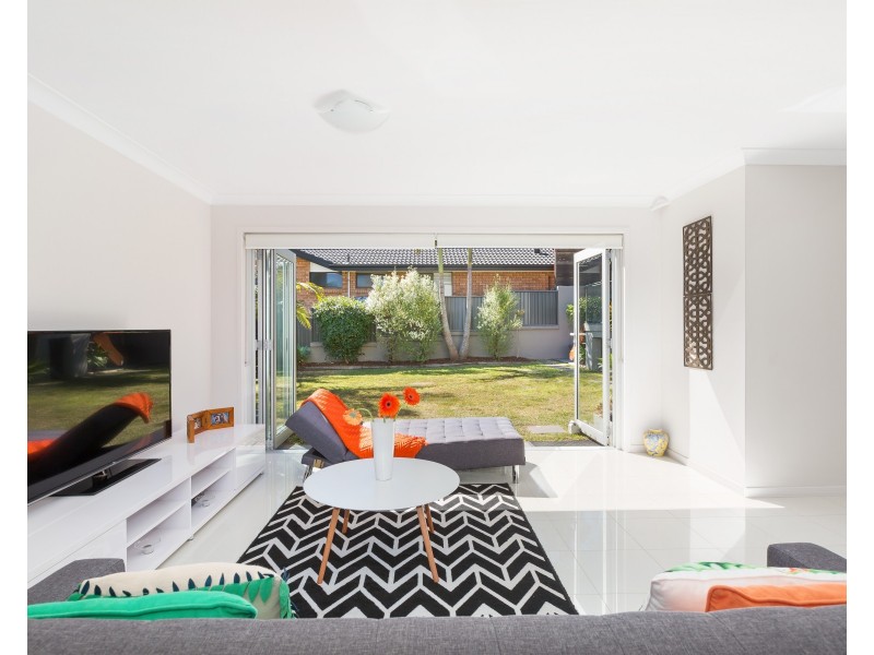 30 Darryl Place, Gymea Bay NSW 2227