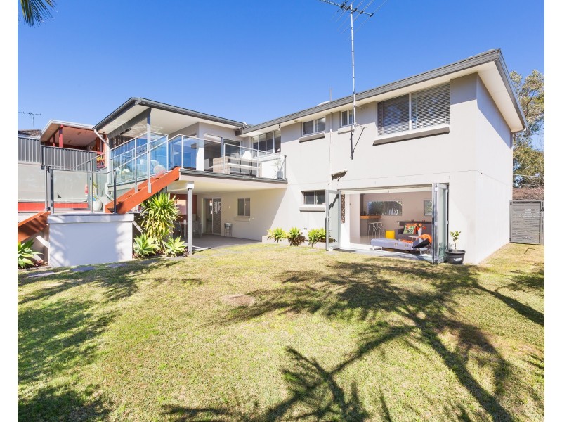 30 Darryl Place, Gymea Bay NSW 2227