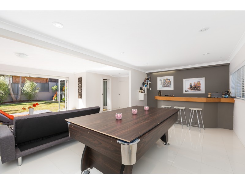 30 Darryl Place, Gymea Bay NSW 2227