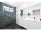 30 Darryl Place, Gymea Bay NSW 2227