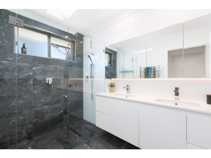 30 Darryl Place, Gymea Bay NSW 2227