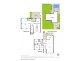 30 Darryl Place, Gymea Bay NSW 2227 Floorplan