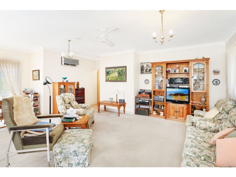 1/8 Bonnie View Street, Gymea NSW 2227