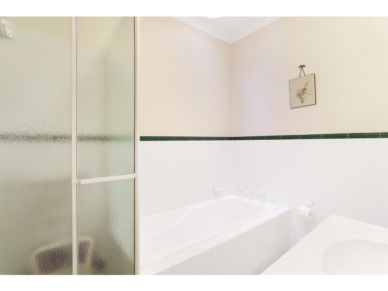 1/8 Bonnie View Street, Gymea NSW 2227