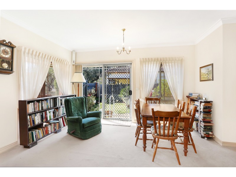 1/8 Bonnie View Street, Gymea NSW 2227