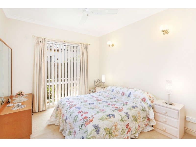 1/8 Bonnie View Street, Gymea NSW 2227