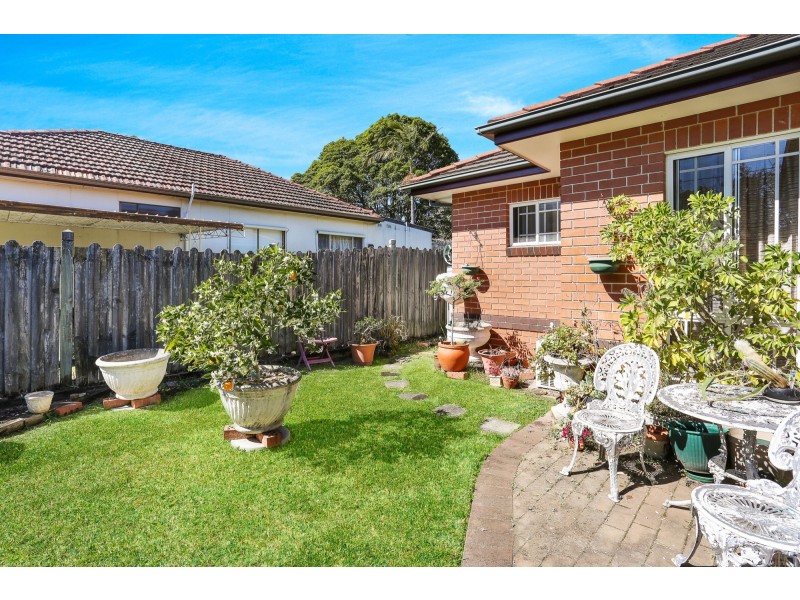 1/8 Bonnie View Street, Gymea NSW 2227