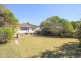 56 Chapman Street, Gymea NSW 2227