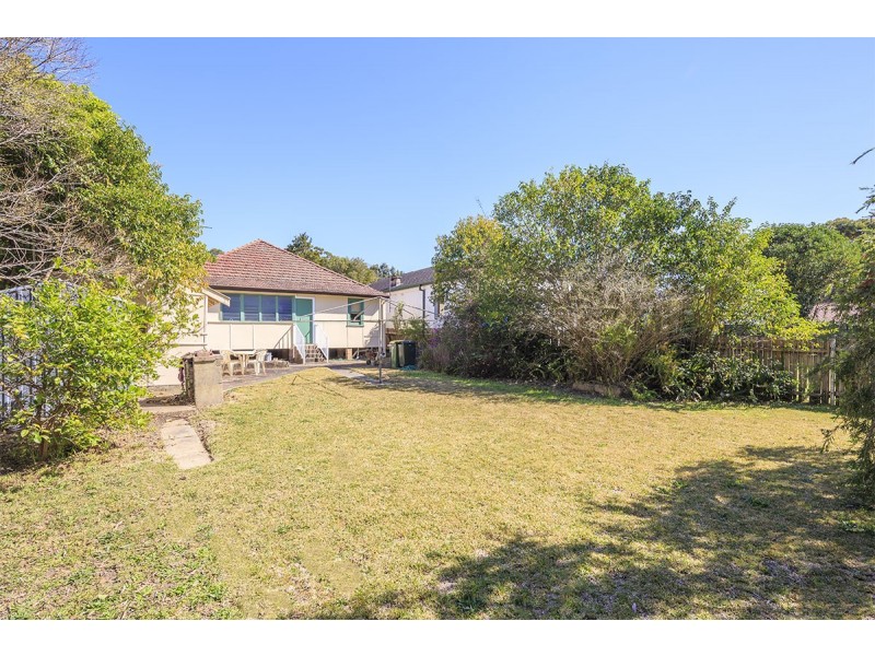 56 Chapman Street, Gymea NSW 2227