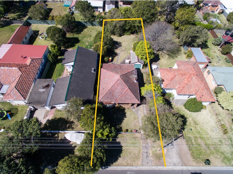 56 Chapman Street, Gymea NSW 2227