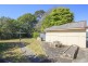 56 Chapman Street, Gymea NSW 2227