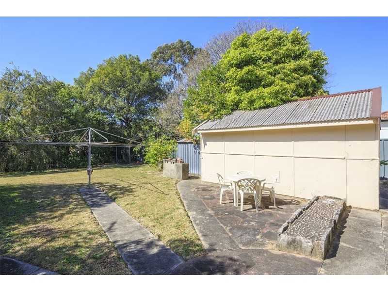 56 Chapman Street, Gymea NSW 2227