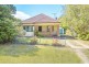 56 Chapman Street, Gymea NSW 2227