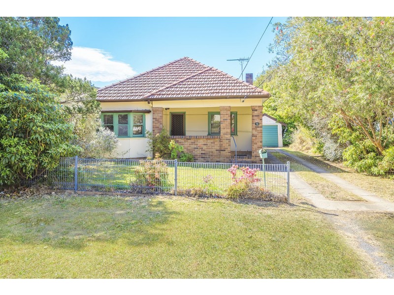 56 Chapman Street, Gymea NSW 2227