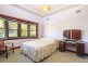 56 Chapman Street, Gymea NSW 2227