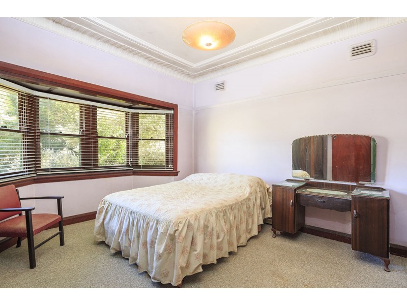 56 Chapman Street, Gymea NSW 2227