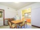 56 Chapman Street, Gymea NSW 2227