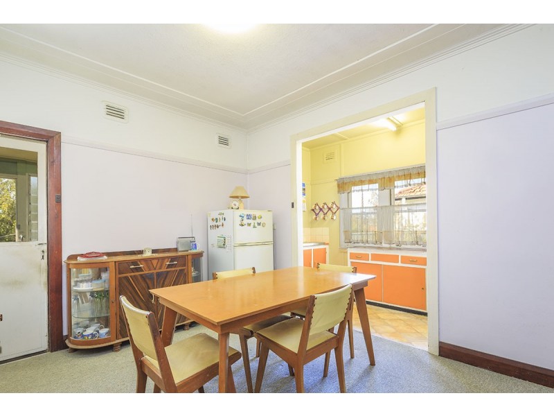 56 Chapman Street, Gymea NSW 2227