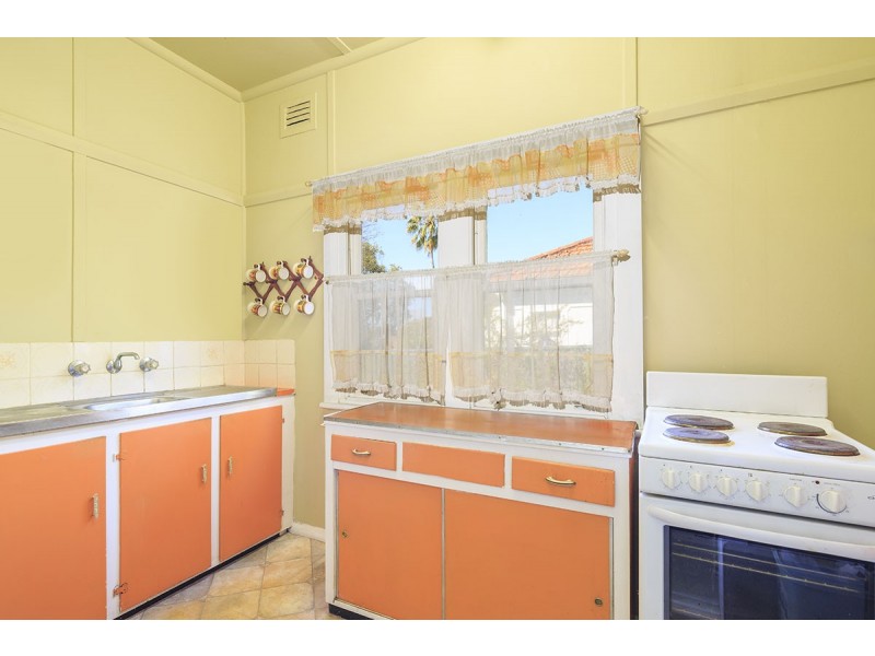 56 Chapman Street, Gymea NSW 2227