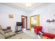 56 Chapman Street, Gymea NSW 2227