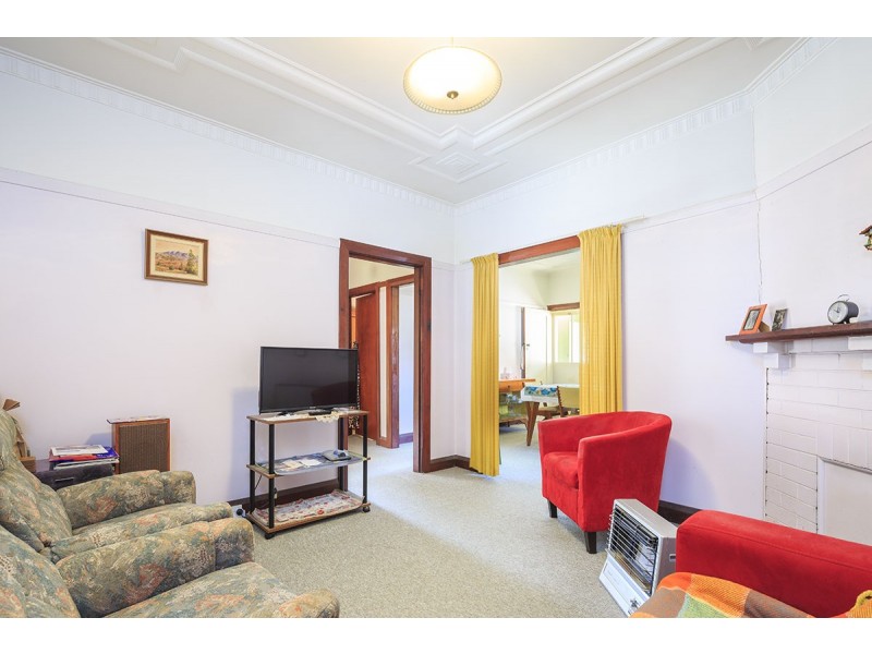 56 Chapman Street, Gymea NSW 2227