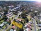56 Chapman Street, Gymea NSW 2227