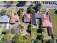 56 Chapman Street, Gymea NSW 2227