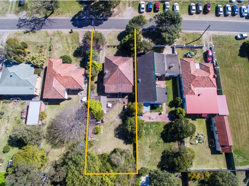 56 Chapman Street, Gymea NSW 2227