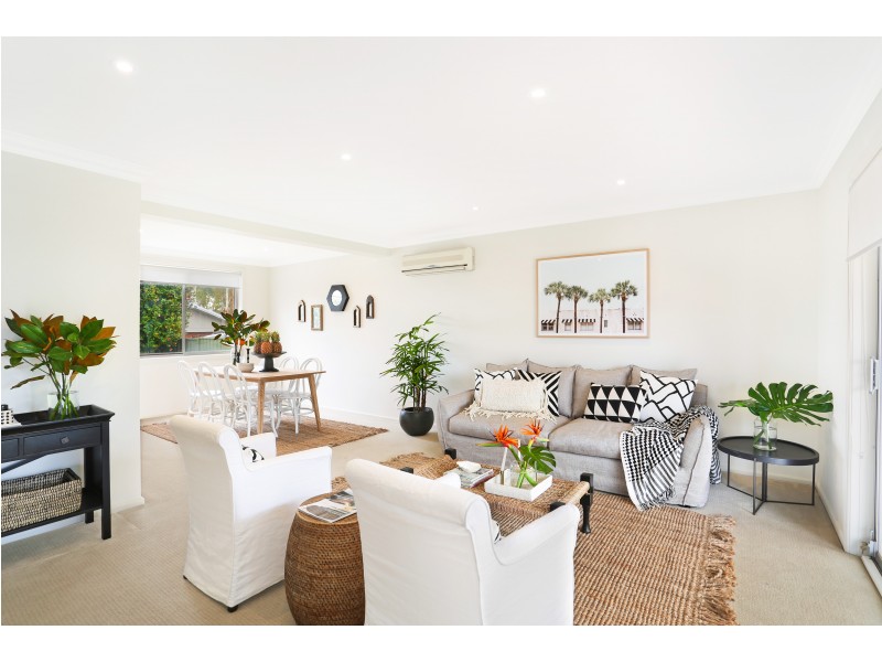 111 Kingswood Road, Engadine NSW 2233