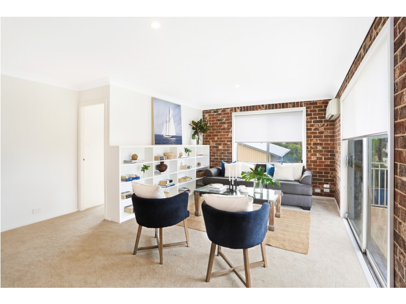 111 Kingswood Road, Engadine NSW 2233