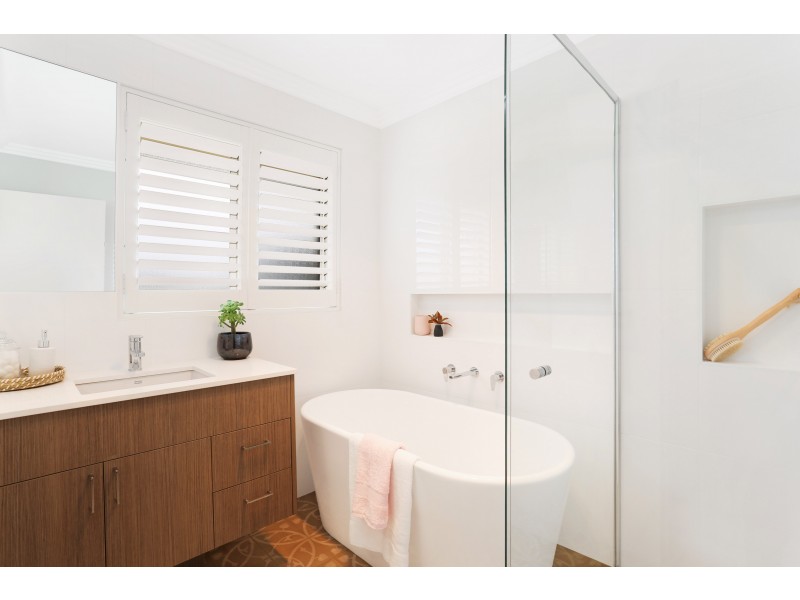 111 Kingswood Road, Engadine NSW 2233