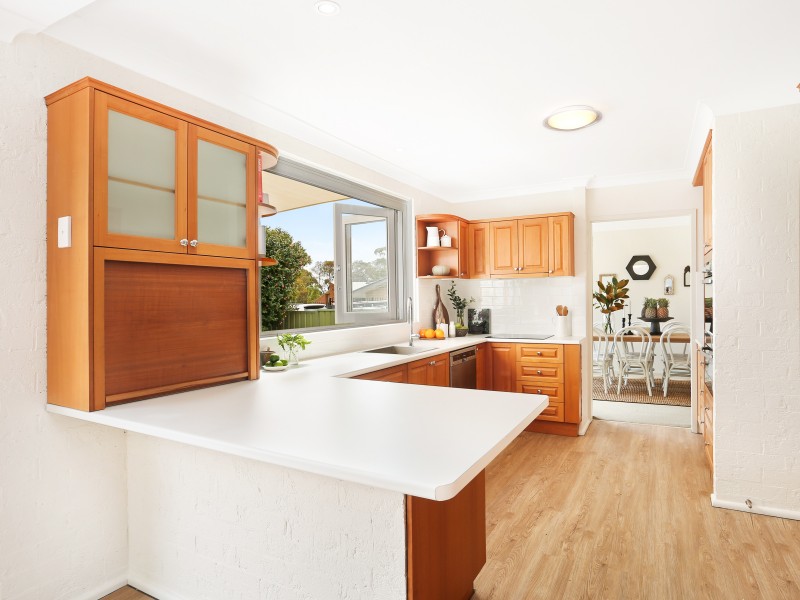 111 Kingswood Road, Engadine NSW 2233