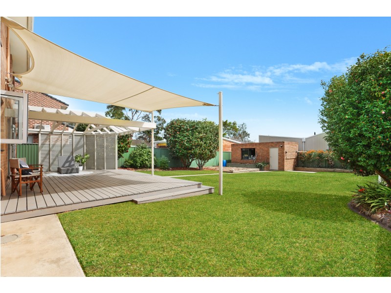 111 Kingswood Road, Engadine NSW 2233