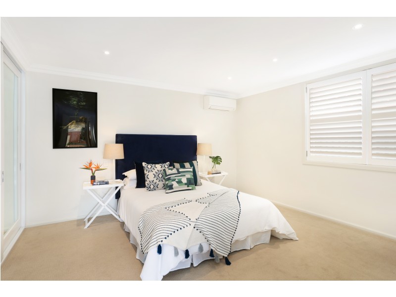 111 Kingswood Road, Engadine NSW 2233