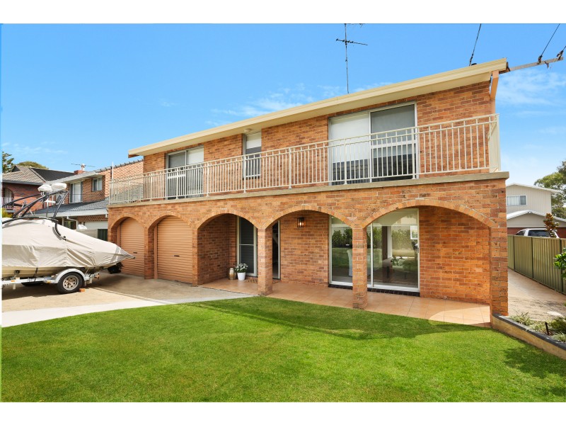 111 Kingswood Road, Engadine NSW 2233