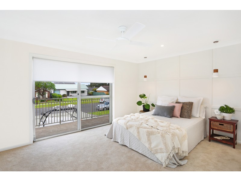 111 Kingswood Road, Engadine NSW 2233